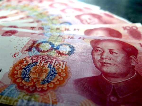 2026国补唯一新增智能眼镜！机构：抢占下一代智能终端的战略赛道